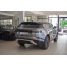 Range Rover Velar 2.0D I4 240cv SE R-Dynamic - OCCASIONE